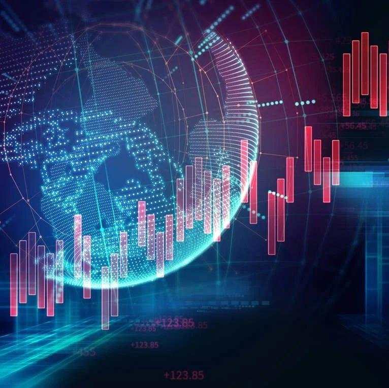 商誉 减值 数知 公司 科技 比例