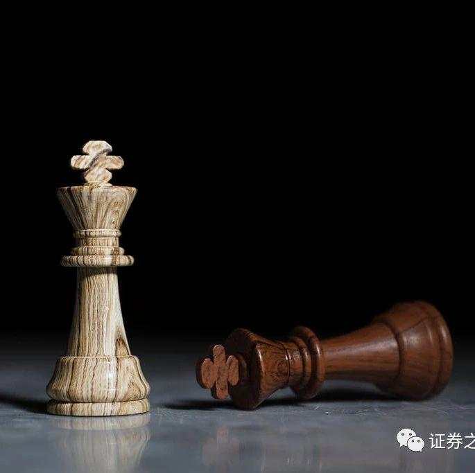 分众 加仓 营收 机构 媒体 闪崩