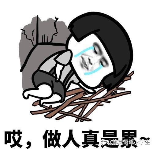 交易系统 止损 胜率 交易 复盘 执行