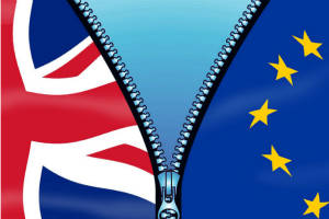 英国 协议 约翰逊 贸易 谈判 澳大利亚