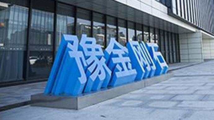 造假 违法 金刚石 追责 我会 财务