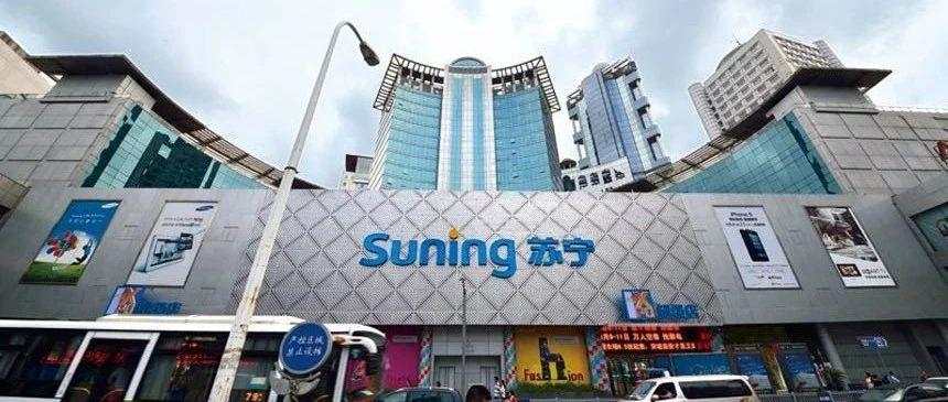 苏宁 质押 出质 易购 股权 问题