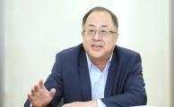 焦津洪 资本 执法 证券 市场 法治