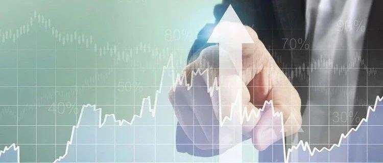 减持 A股 个股 疫情 估值 行业