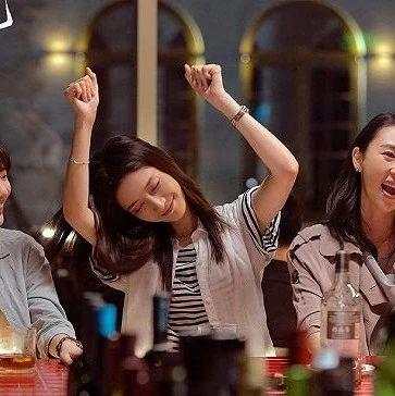 短剧 剧集 古装剧 女性 视频 悬疑剧