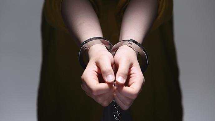 下调 犯罪 低龄 刑法 年龄 被害人