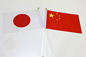 制裁 月娥 林郑 松原 日本政府 日本