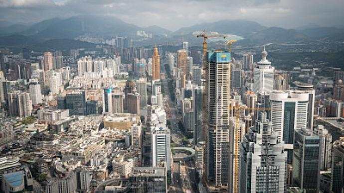丝路 深市 探索 设立 和二 期货