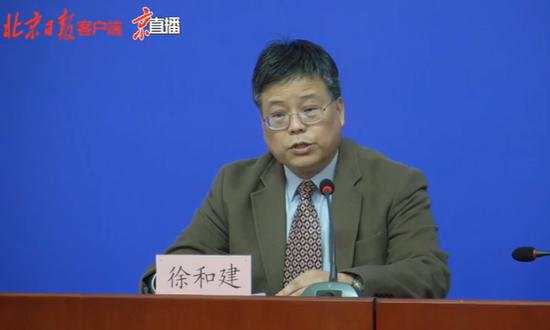 防控 防疫 疫情 做好 口罩 抓好