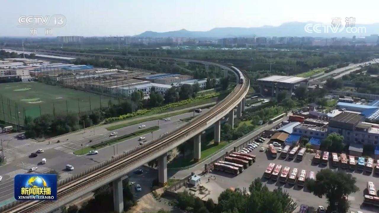 回天 回龙观 郝鹏宇 社区 北京市 公共服务