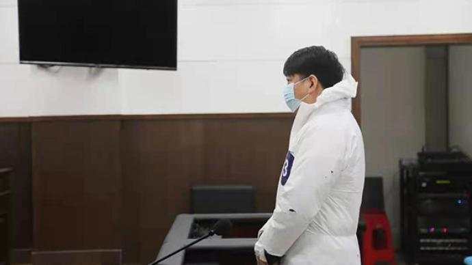 罗某 天心 法院 判决 抚养费 刘某