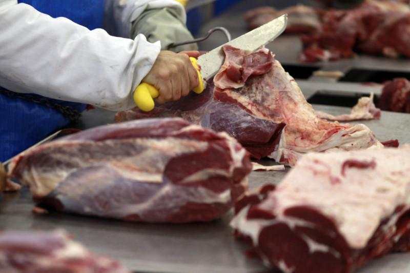 生猪 牧原 价格 股价 猪肉 养殖