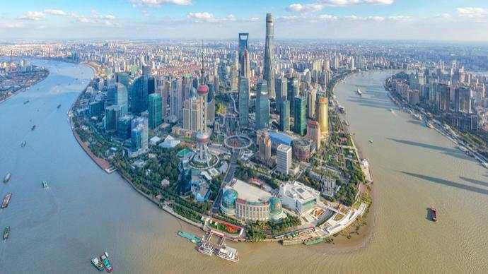 习近平 会议 政治 纲要 工作 总书记