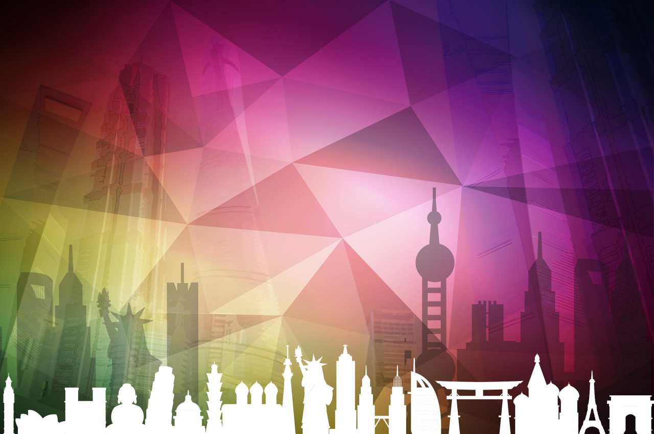 休市 特朗普 股市 英国 收市 美国