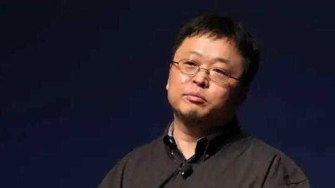 直播间 直播 产品 燕窝 罗永浩 消费者