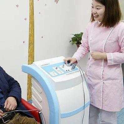 月经 女性 女职工 请假 同事 开具