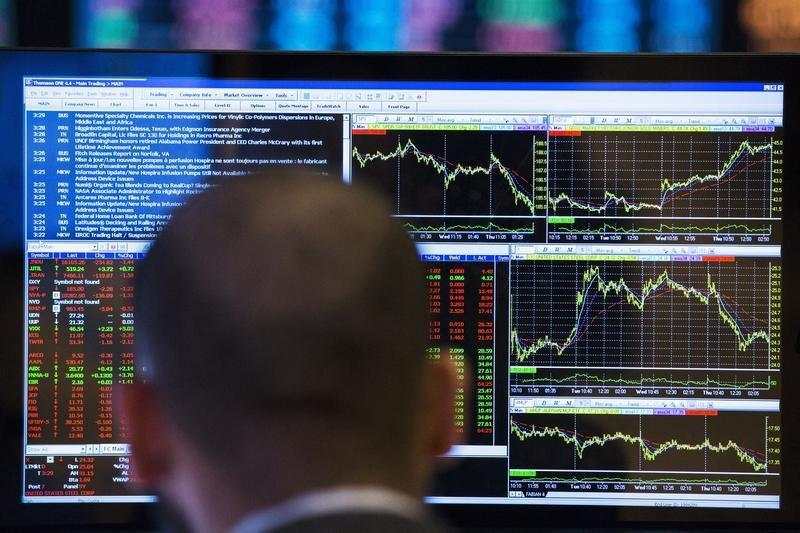 小微 企业 信用贷款 惠小微 贷款 延期