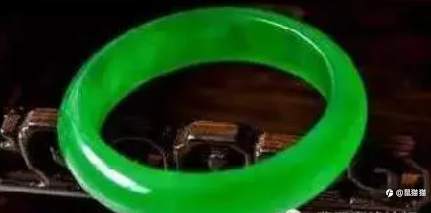 赌石 翡翠 石头 交易 石界 原石
