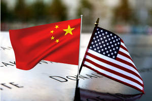 台湾 联合国 克拉夫特 英文 中国 国际