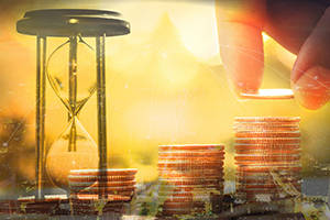 黄金 耶伦 美国 提振 刺激 金价