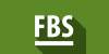 fbs logo