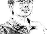 林采宜 光论 采宜 经济学家 循环 钱花光