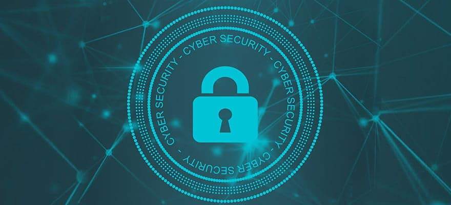 LCX.com推出加密交易所
