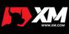 xm logo