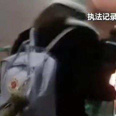 列车 列车长 小郑 高铁 按钮 晚点
