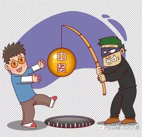 《为何敢承诺赚钱的EA,往往都是骗局》