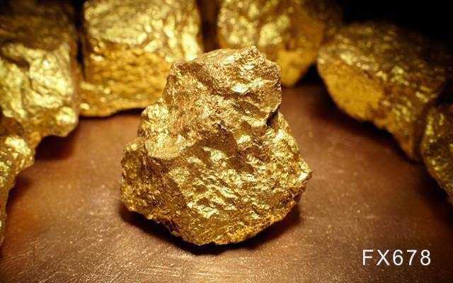 开启 金价 规模 拜登 周度 新冠