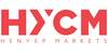 hycm logo