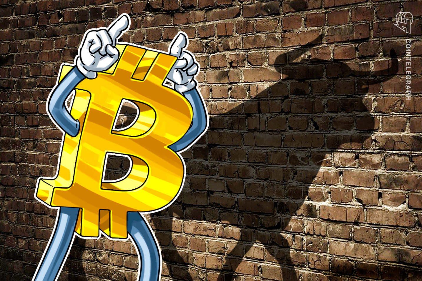 3 Bitcoin price indicators prove pro traders are still bullish on BTC