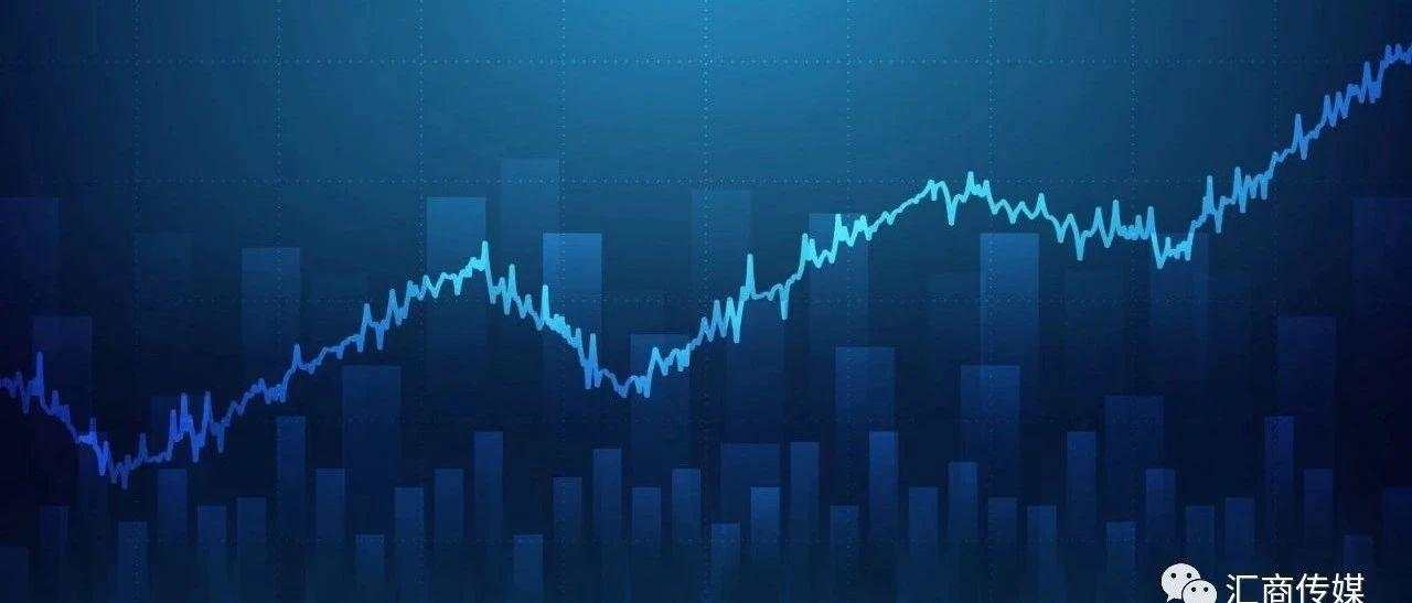 效应 股票 反弹 指数 普尔 上涨
