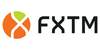 fxtm logo