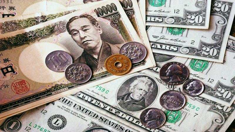 日本 出口 预期 经济 疫情 数据