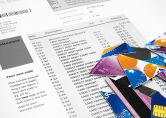 郑澄然 广发 广发基金 孙迪 基金 A股