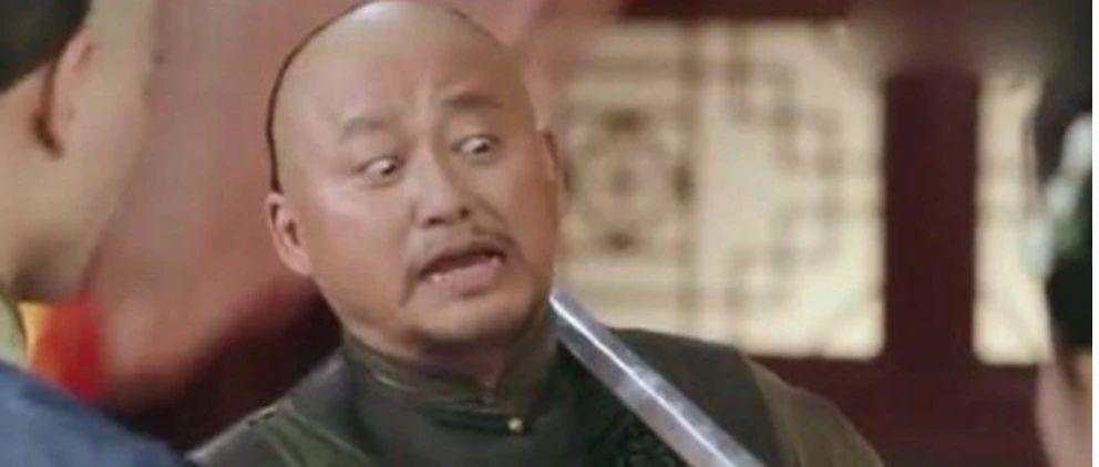 黄金 文章 分析 暴跌 解释 大家