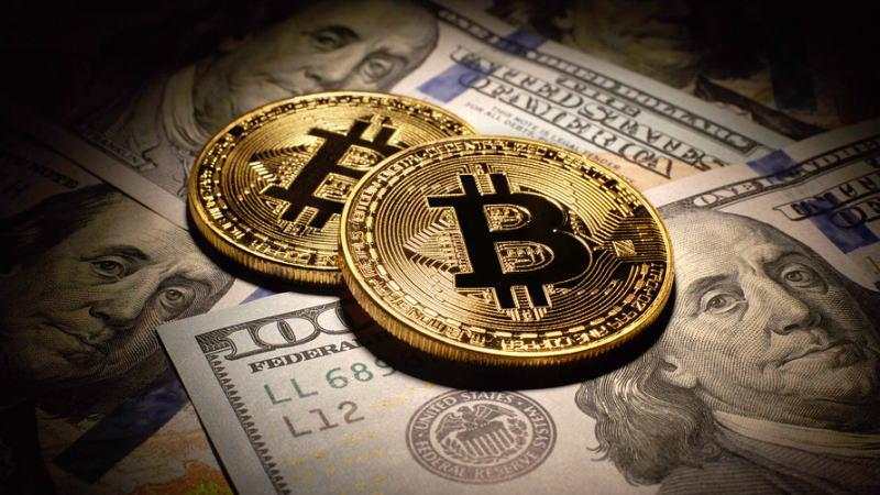 比特 修正 跌破 回调 超过 首席