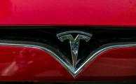 特斯拉 降价 造车 崔东树 销量 新能源