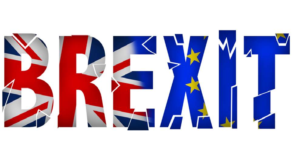英国 服务 报告 提供 客户 参与者