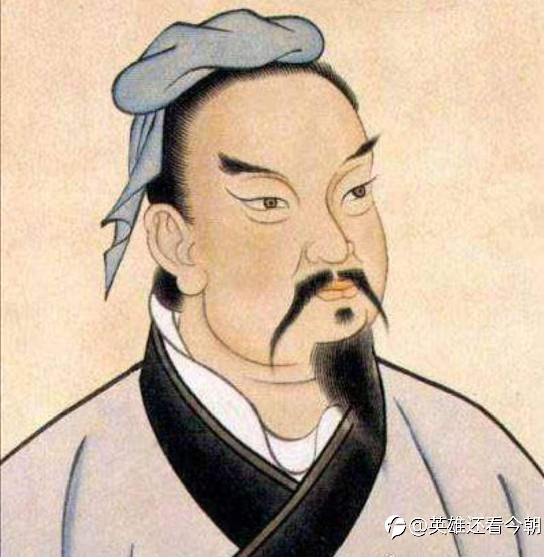 交易 应当 分析 交易者 书籍 类书籍