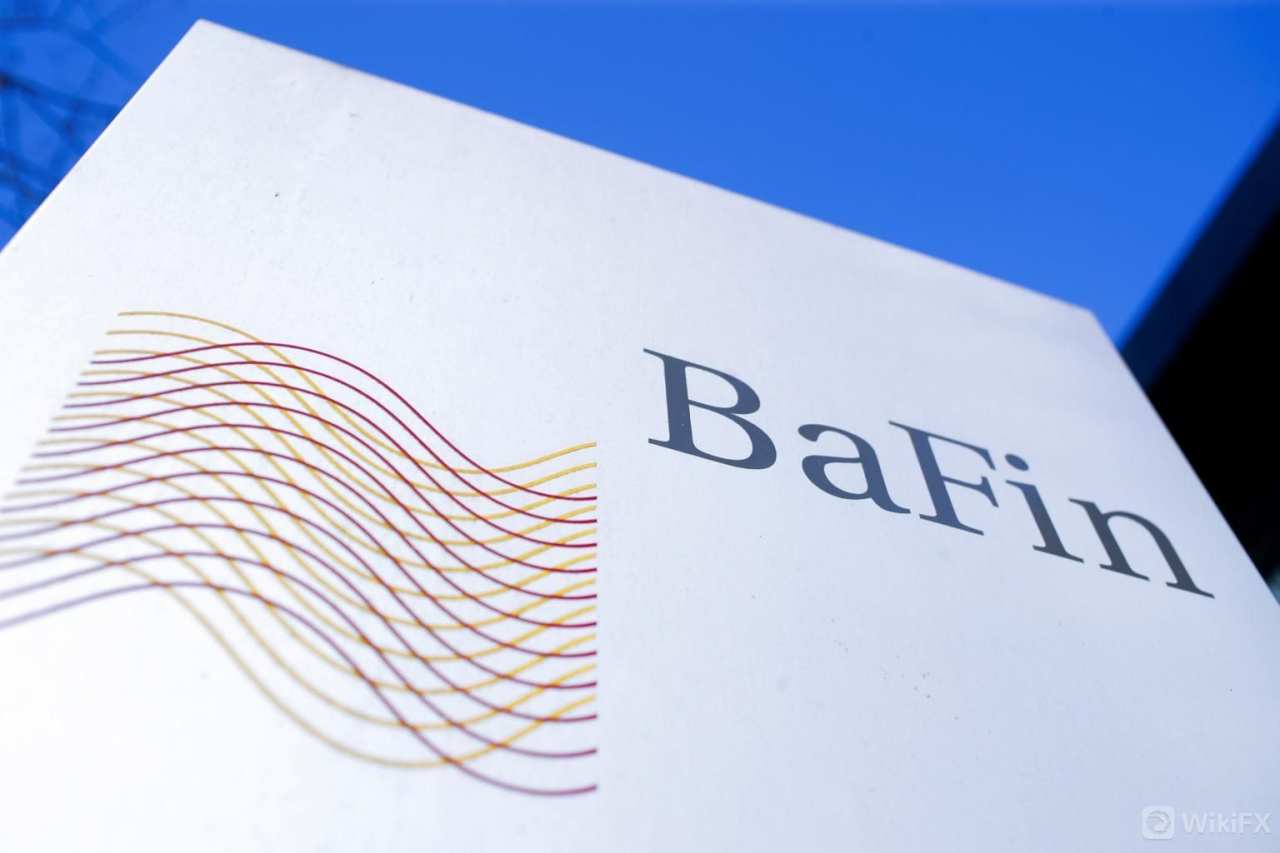 BaFin.jpg
