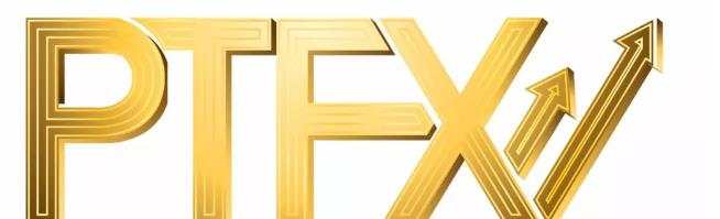 2019最新消息】【PTFX普顿】炒外汇骗局,平台资金去向扑朔迷离,!!_注册