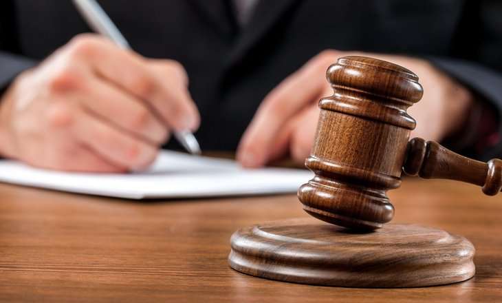 Founder of $147 million GemCoin crypto Ponzi scheme sent to prison for 10 years