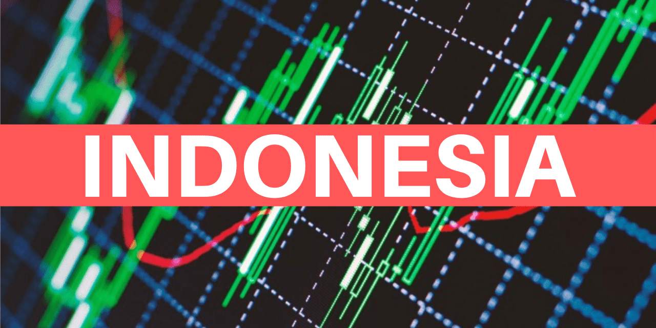 Best Licensed Forex Brokers In Indonesia From Brokers Followme Trading Community<script async src=