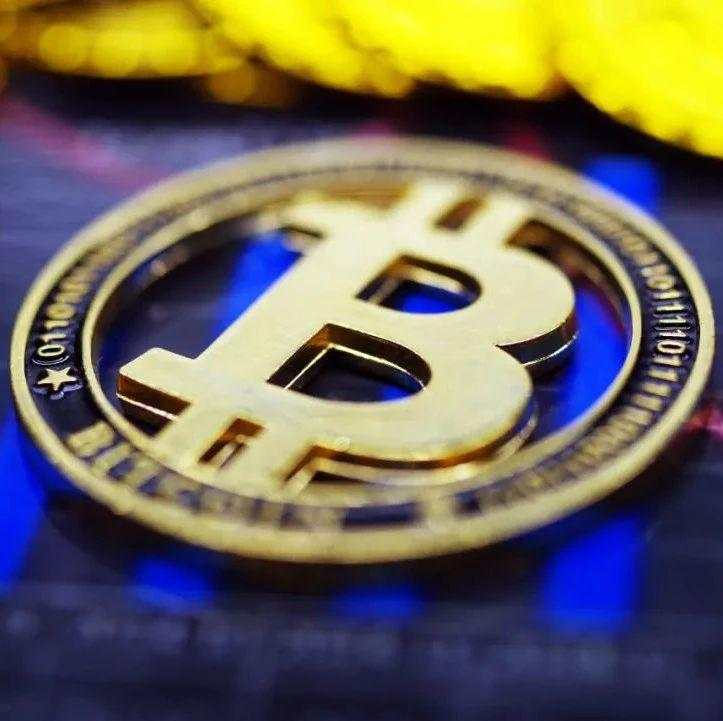 比特 加密 数字 货币 算法 价格