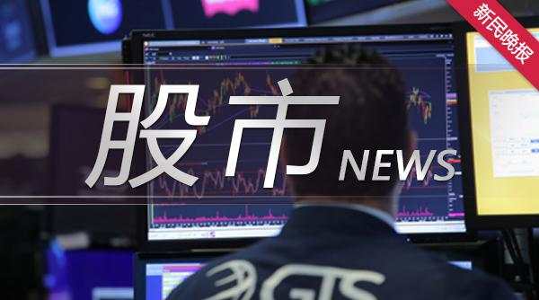 违规 监管 董监高 上市公司 谴责 增长