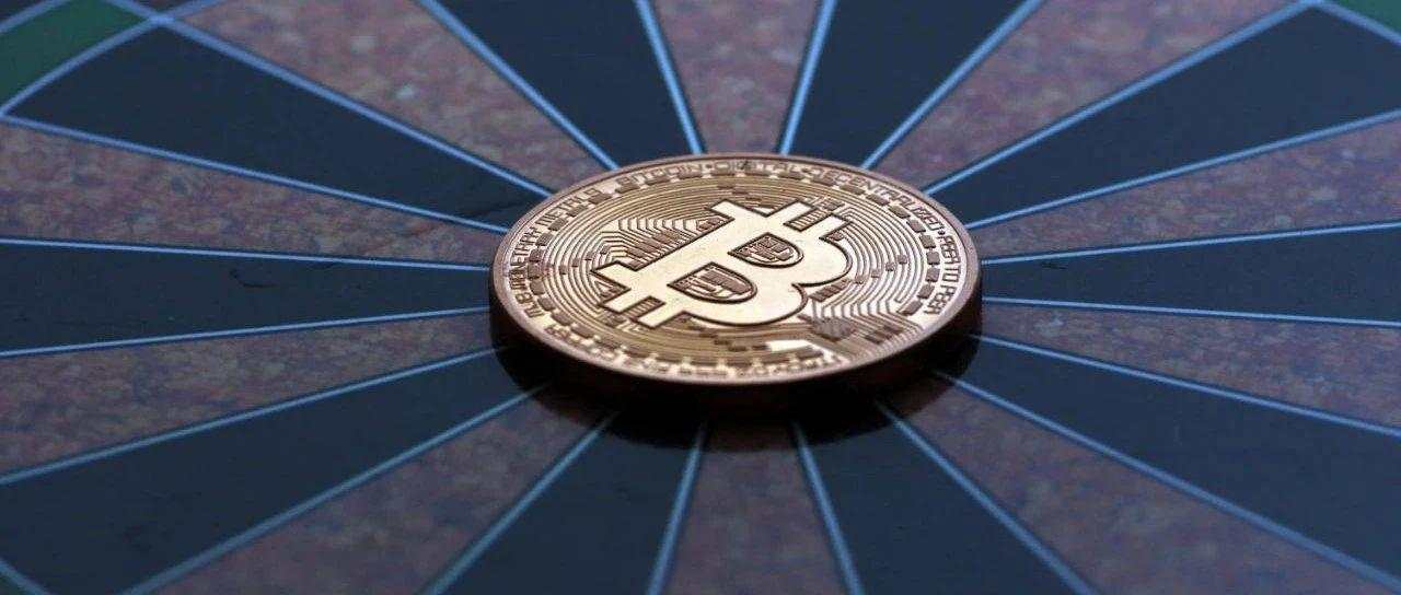 比特 私钥 托马斯 钱包 硬盘 密码
