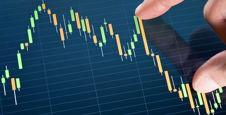 How Forex Signals Can Help Non-Traders Profit | Vantage FX